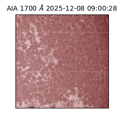 saia - 2025-12-08T09:00:28.717000