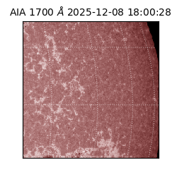 saia - 2025-12-08T18:00:28.719000