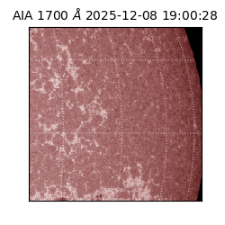 saia - 2025-12-08T19:00:28.734000