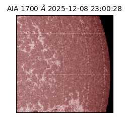 saia - 2025-12-08T23:00:28.720000