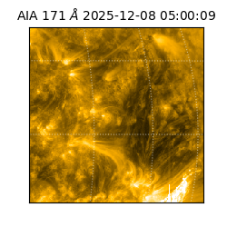 saia - 2025-12-08T05:00:09.350000
