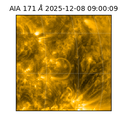 saia - 2025-12-08T09:00:09.350000