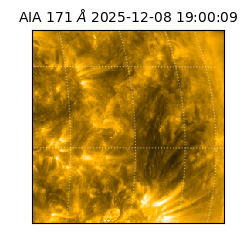 saia - 2025-12-08T19:00:09.350000