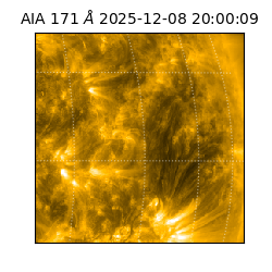 saia - 2025-12-08T20:00:09.352000