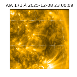 saia - 2025-12-08T23:00:09.351000