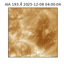 saia - 2025-12-08T04:00:04.843000