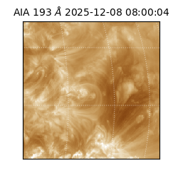 saia - 2025-12-08T08:00:04.842000