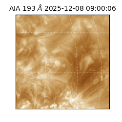 saia - 2025-12-08T09:00:06.616000