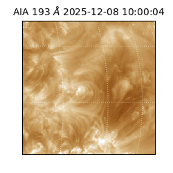 saia - 2025-12-08T10:00:04.842000