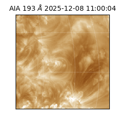 saia - 2025-12-08T11:00:04.843000