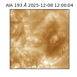 saia - 2025-12-08T12:00:04.843000