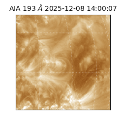 saia - 2025-12-08T14:00:07.033000