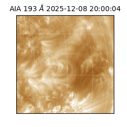 saia - 2025-12-08T20:00:04.843000