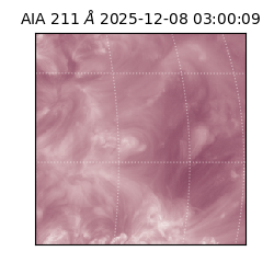 saia - 2025-12-08T03:00:09.630000