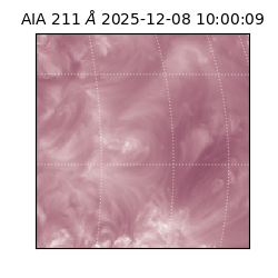 saia - 2025-12-08T10:00:09.626000