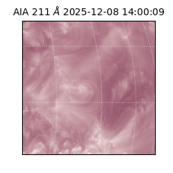 saia - 2025-12-08T14:00:09.632000