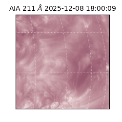 saia - 2025-12-08T18:00:09.626000