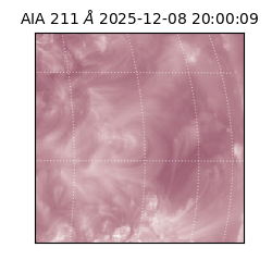 saia - 2025-12-08T20:00:09.632000