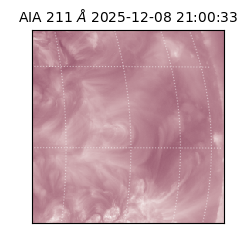 saia - 2025-12-08T21:00:33.626000