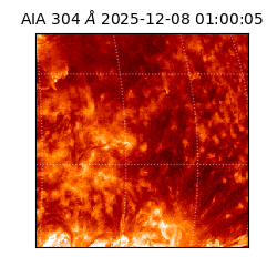 saia - 2025-12-08T01:00:05.136000