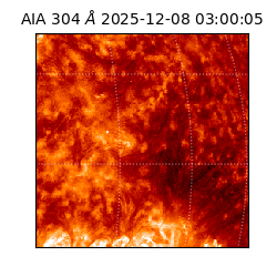 saia - 2025-12-08T03:00:05.129000