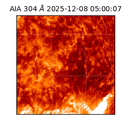 saia - 2025-12-08T05:00:07.439000