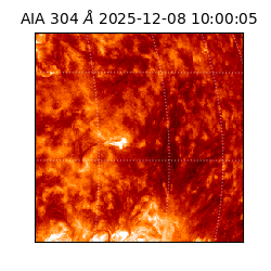 saia - 2025-12-08T10:00:05.133000