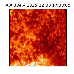 saia - 2025-12-08T17:00:05.129000