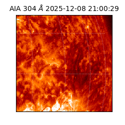 saia - 2025-12-08T21:00:29.137000