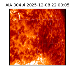 saia - 2025-12-08T22:00:05.130000