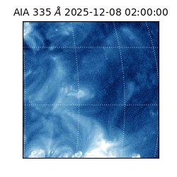 saia - 2025-12-08T02:00:00.626000
