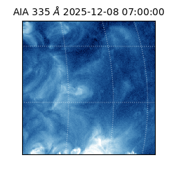 saia - 2025-12-08T07:00:00.632000