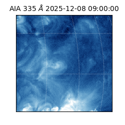 saia - 2025-12-08T09:00:00.625000
