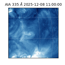 saia - 2025-12-08T11:00:00.626000