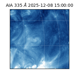 saia - 2025-12-08T15:00:00.638000
