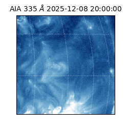 saia - 2025-12-08T20:00:00.633000