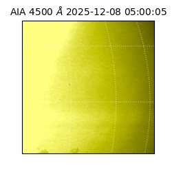 saia - 2025-12-08T05:00:05.969000