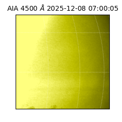 saia - 2025-12-08T07:00:05.962000