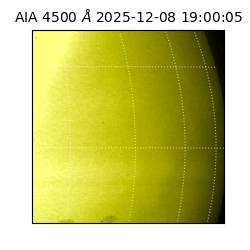 saia - 2025-12-08T19:00:05.963000