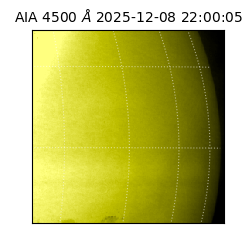 saia - 2025-12-08T22:00:05.963000