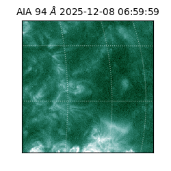 saia - 2025-12-08T06:59:59.122000