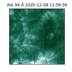 saia - 2025-12-08T11:59:59.115000