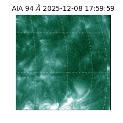 saia - 2025-12-08T17:59:59.122000