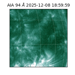 saia - 2025-12-08T18:59:59.122000