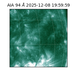 saia - 2025-12-08T19:59:59.130000