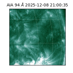 saia - 2025-12-08T21:00:35.122000