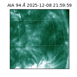 saia - 2025-12-08T21:59:59.122000