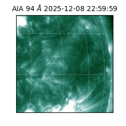 saia - 2025-12-08T22:59:59.122000