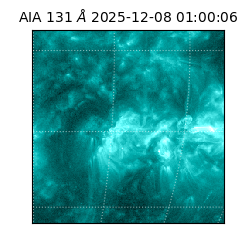 saia - 2025-12-08T01:00:06.623000