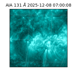 saia - 2025-12-08T07:00:08.885000